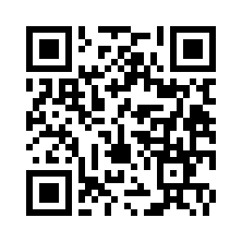 QR Code for 3LUJvQws5KR7nfyPvJSZTfTCB3XBqqhzSF