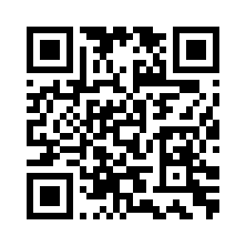 QR Code for 3LUJvfPC4j9ECLF7972fRkw6xFJuA2bv3S