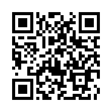 QR Code for 3LUJzmEMzoaMmcxjdwFppX249yx6kL3njw