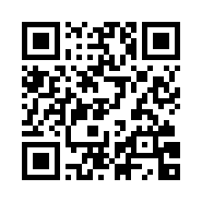 QR Code for 3LUKD2py3qxbL8GHdFrcBeE6Po8PpvTLeF