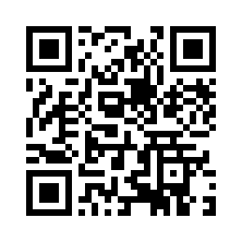QR Code for 3LUKPGFTdghTUDxAMgXBjYZ2V3UG5358ND