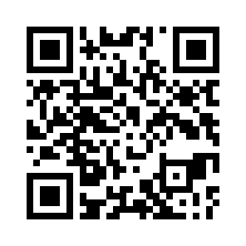 QR Code for 3LUKStmL2V7nKpdckhy16CEe9L9548vJty