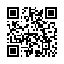 QR Code for 3LUKarEfSXeXaneMNw3p3WSiQfraP22NUW