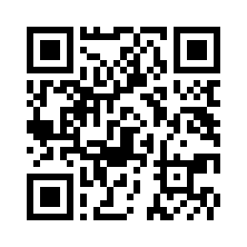 QR Code for 3LUKwDngnvRP2gfm3ap8ojkh5Kx2Ha8vmD