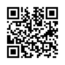 QR Code for 3LUL2FsmbJuUP1amhqs8ymLcbpy5F3txdq