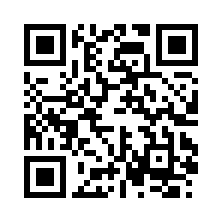 QR Code for 3LUL6Rjo548J9cBuYX8mWNcKjfUXbVdG3B