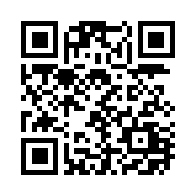 QR Code for 3LUL9pgsd6v8c1pcq8qPMM3C19bQ1evDqm
