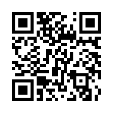 QR Code for 3LULGotLxdjPfktLbRre2gPApbNVagcdUG