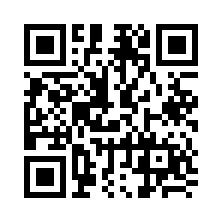 QR Code for 3LULWVpXZoxWo3ZgWXPyPs4xPRsoMRv1xr