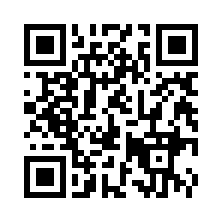 QR Code for 3LULfafNcm8xYfzr276iAzxKBkGhm8X8bc