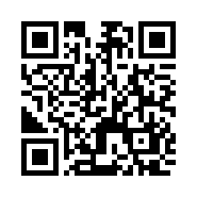 QR Code for 3LUM3TVvMRWSe3HD4kWcDvfr1TiKtm9fdS