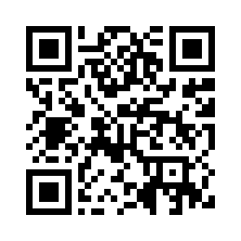 QR Code for 3LUM4B1ef6zP2ePDm8XzTvWoZ34FabSAQv