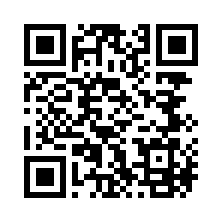 QR Code for 3LUM4tXndSAF756bNZbV2wqb1ftTofwFrv