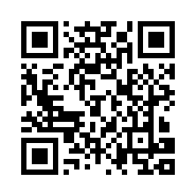 QR Code for 3LUMA3dPtkweuPVPbHR97kL5kMu5LZuiFV