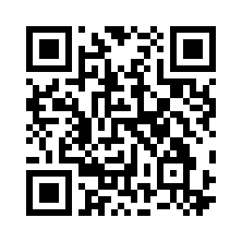 QR Code for 3LUMDZA2Xhegvs53LqMSFvyic46wcSWv9H