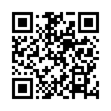 QR Code for 3LUMFUPrJ75CXRxYcqBzHCJ1u2GoiKBGpE