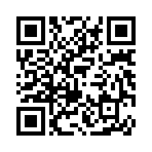 QR Code for 3LUMSsJBEvBfQPckGXiRNxZ9UidagqXRRu