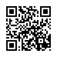 QR Code for 3LUMcZkLp5wJFPunvRTTX4hVpY9JZuRyJS