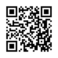 QR Code for 3LUMfxcnasXQbC2s5THo6kXJxcvuHmEmWh