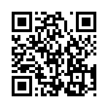 QR Code for 3LUMtrC5q4BASEkt92d7Jf9LF4NVKrmr4m