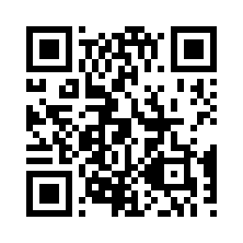 QR Code for 3LUMywSgiH23NAdZHUnCXMt4wisQwDUsSM