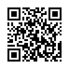 QR Code for 3LUN4gb8JXiM7hKBjjqKdzMKKw1NXsLjca