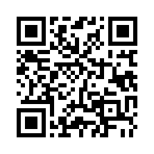 QR Code for 3LUNBx89vW791K8Q1771oDR5SbDPheZ76A