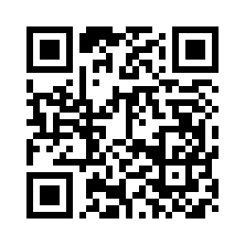 QR Code for 3LUNBxzbs25vweFpVNXrrCd3HWXNYfYDFw