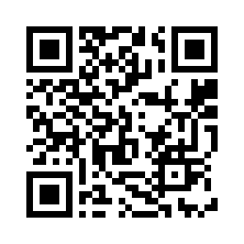 QR Code for 3LUNL5hBSTWjaKZHx831cuv3EPydUTUohj
