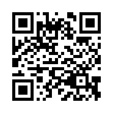 QR Code for 3LUNNe6FpB57wc6ggccQsd1164UwvCatyo