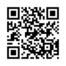 QR Code for 3LUNSzVQpp4AebTYRN8qyAmdQUtR8MuPVp