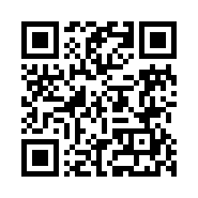 QR Code for 3LUNTL33jig87agBjS7CUaguAYrUaJtast