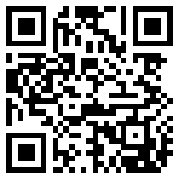 QR Code for 3LUNcrHZtRHp4vnjiHgbNUMZY4CjPdPCBF