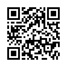 QR Code for 3LUNe8obtGQLsR3eBTQNS8AN8SsY15mAAD