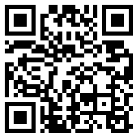 QR Code for 3LUP2Pa3LtCdPRUTVgK133PinvoJLNQAnK