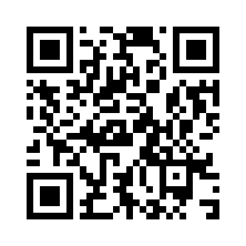 QR Code for 3LUPBC51bquXCGSSuuEn3iXL8iqcYEdvSi