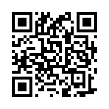 QR Code for 3LUPC9Diodi683QoXieJMo4szhxCaRY2c5