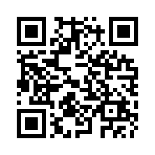 QR Code for 3LUPCfpQnTeX6eFTxBL1QRCPcrkadEASFt