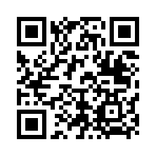 QR Code for 3LUPCgjvineE17QtMqhoi5DJAzfY9gF3oZ