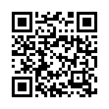 QR Code for 3LUPD9FZ8eGhYtw8vrGtgnmyLwLwq8ZNnj