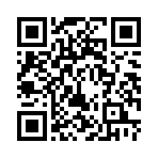 QR Code for 3LUPGjs8cTpuZruyCMt8aBkncbEAQDVVPY