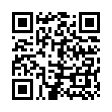 QR Code for 3LUPLnyag3sjBsA5X9GDvasyn9qMbHV4ae