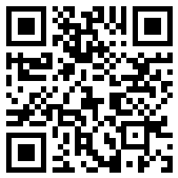 QR Code for 3LUPMW1YtwUAYhAPo3poSPvYQUnoKGhsVC