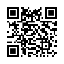 QR Code for 3LUPRHnMGo8b4TdKfUtBXrTBTfe5r8fxhU