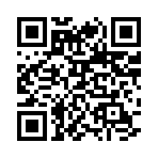 QR Code for 3LUPRQoqhi3TXeHjaphGaMYWC9g1eq9URN