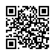 QR Code for 3LUPbcDLBCSYQiWYjdG57beAS5FktL2ozQ