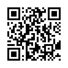 QR Code for 3LUPkvYqusz6ErdQr8CFZaZcDKvmVRHPCL