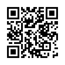 QR Code for 3LUQ397N9TuGCFBnsunPsH2VxwpWZcHmfS