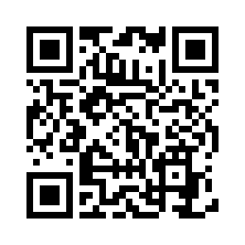 QR Code for 3LUQ4XdGFkU3pELAFSLXs7Z8FtnEUe7Kqk