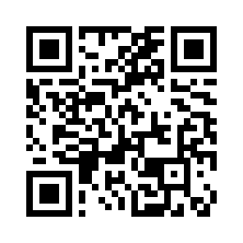 QR Code for 3LUQEipJC1FUpX4rwtncCMe11AND8VDarV